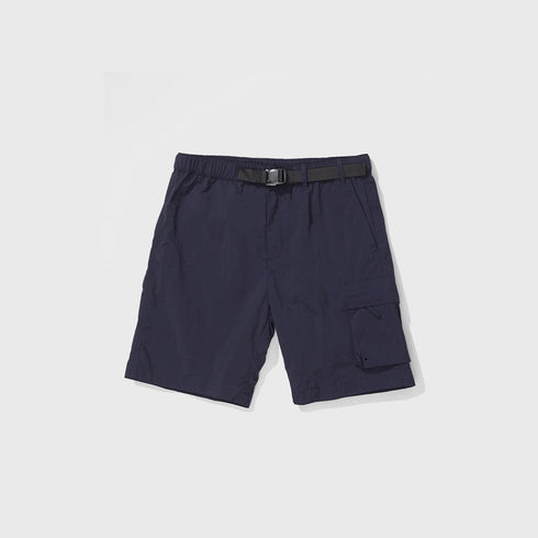 Norse Projects 可收納休閒短褲